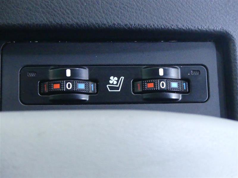 Used 2010 Lexus RX 350 AWD w/ Premium Package image 21