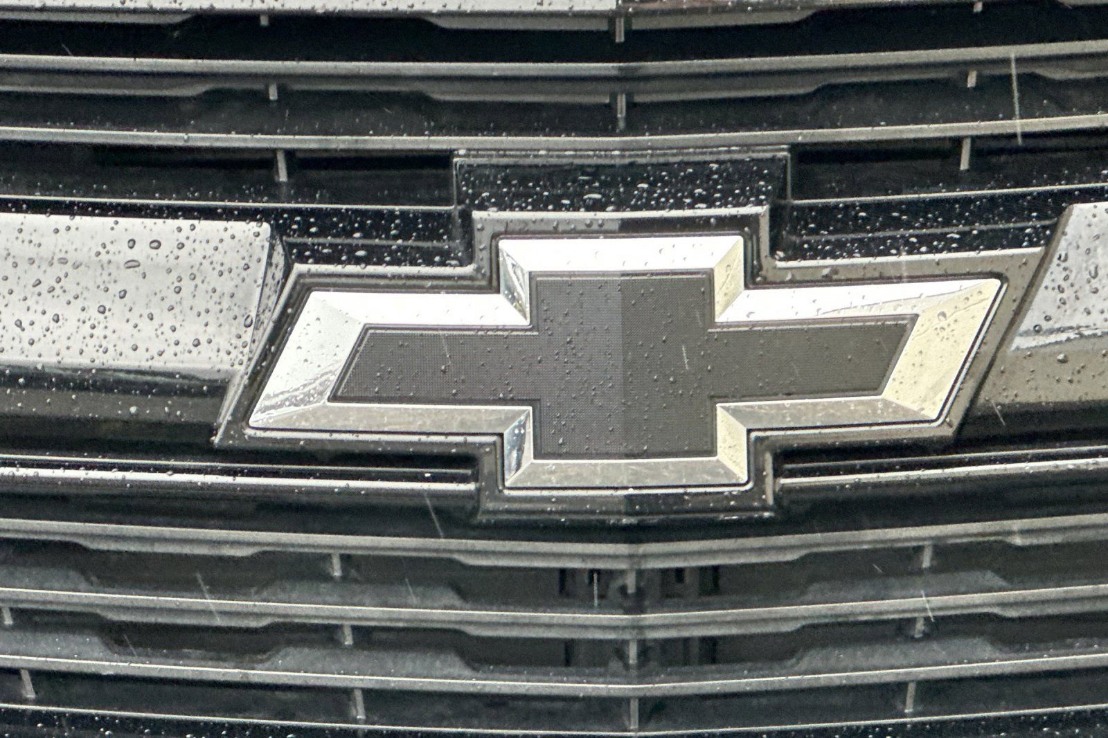 Used 2018 Chevrolet Colorado Z71 w/ Z71 Midnight Edition image 36