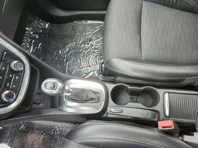 Used 2016 Buick Encore FWD image 31