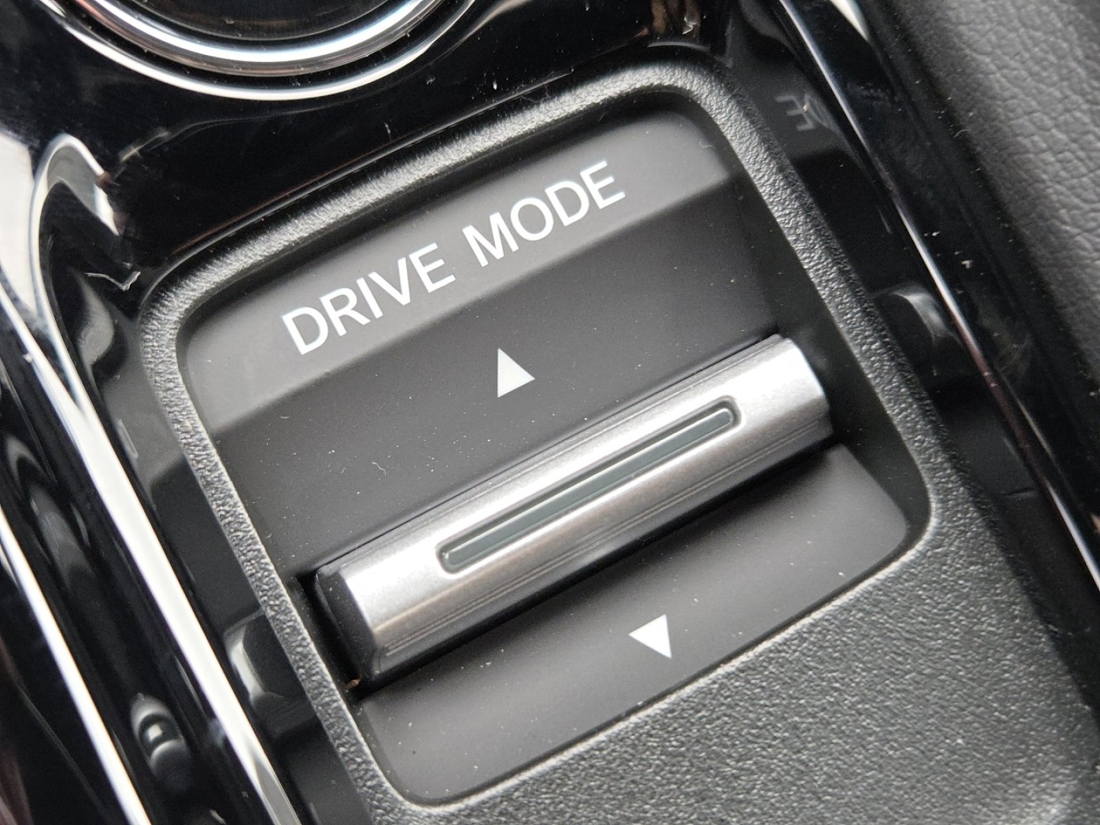 New 2026 Honda Prelude image 10