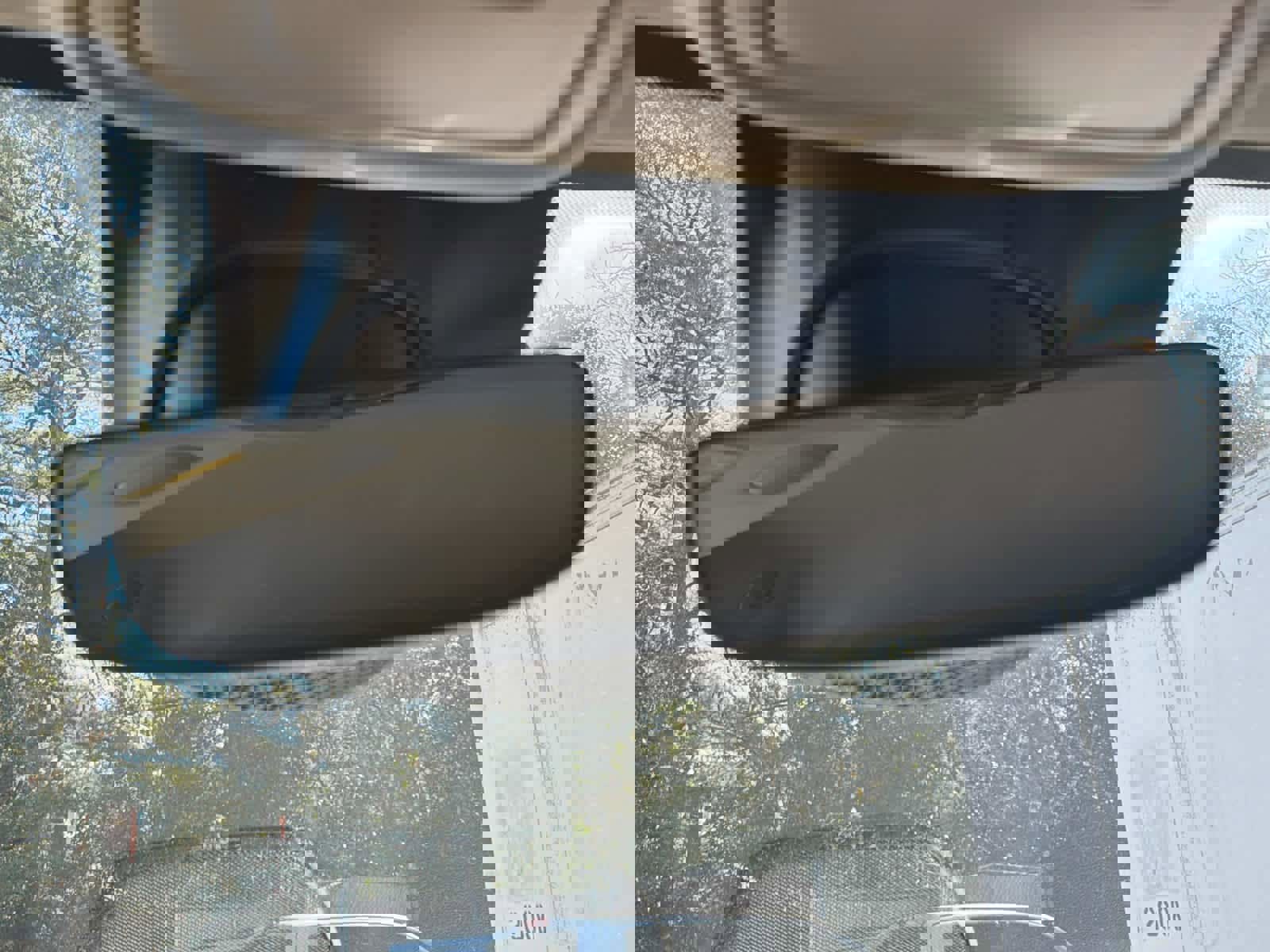 New 2025 RAM 2500 Laramie image 29