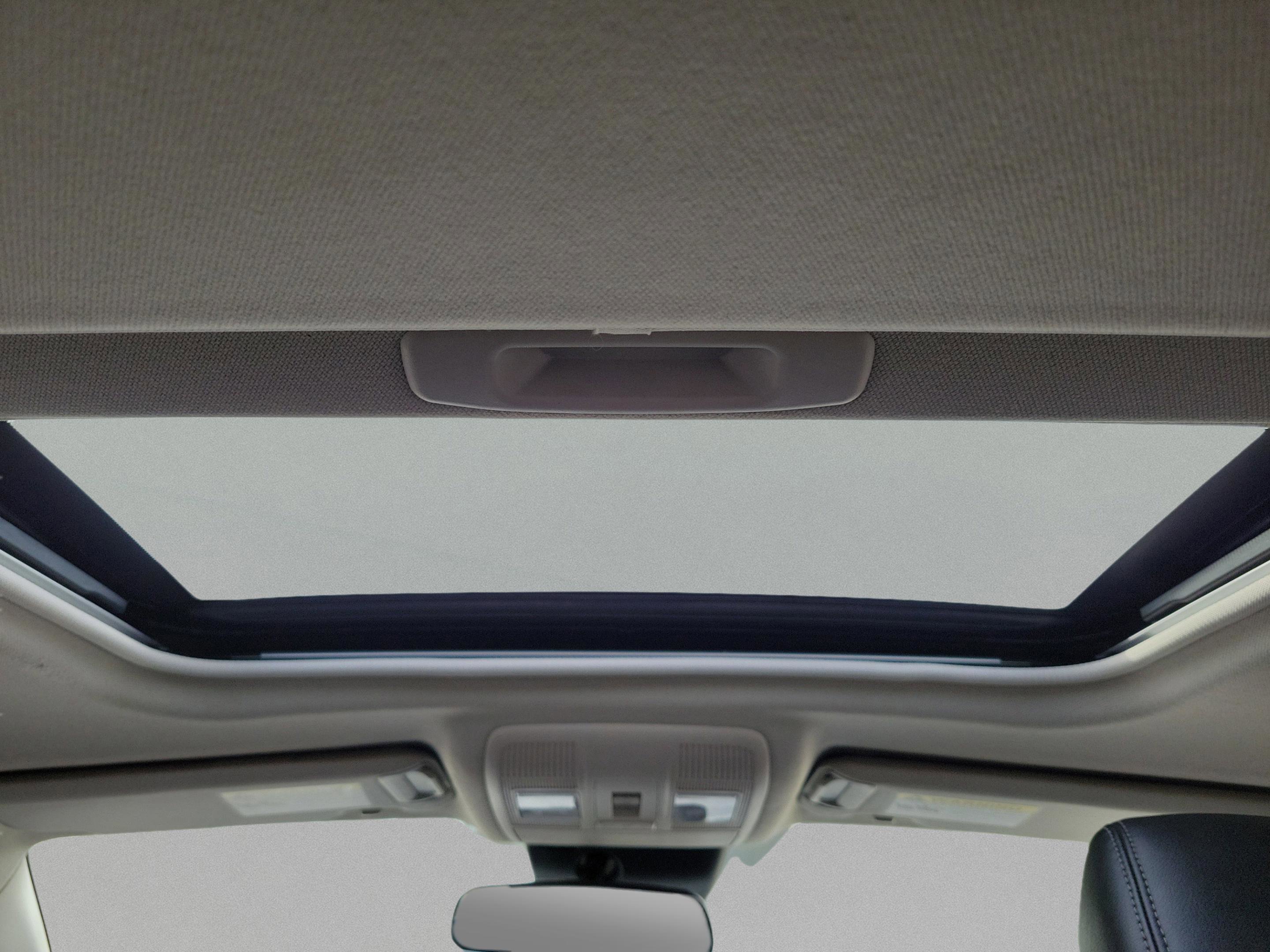 Used 2019 MAZDA CX-3 Touring w/ Preferred Equipment Package image 10