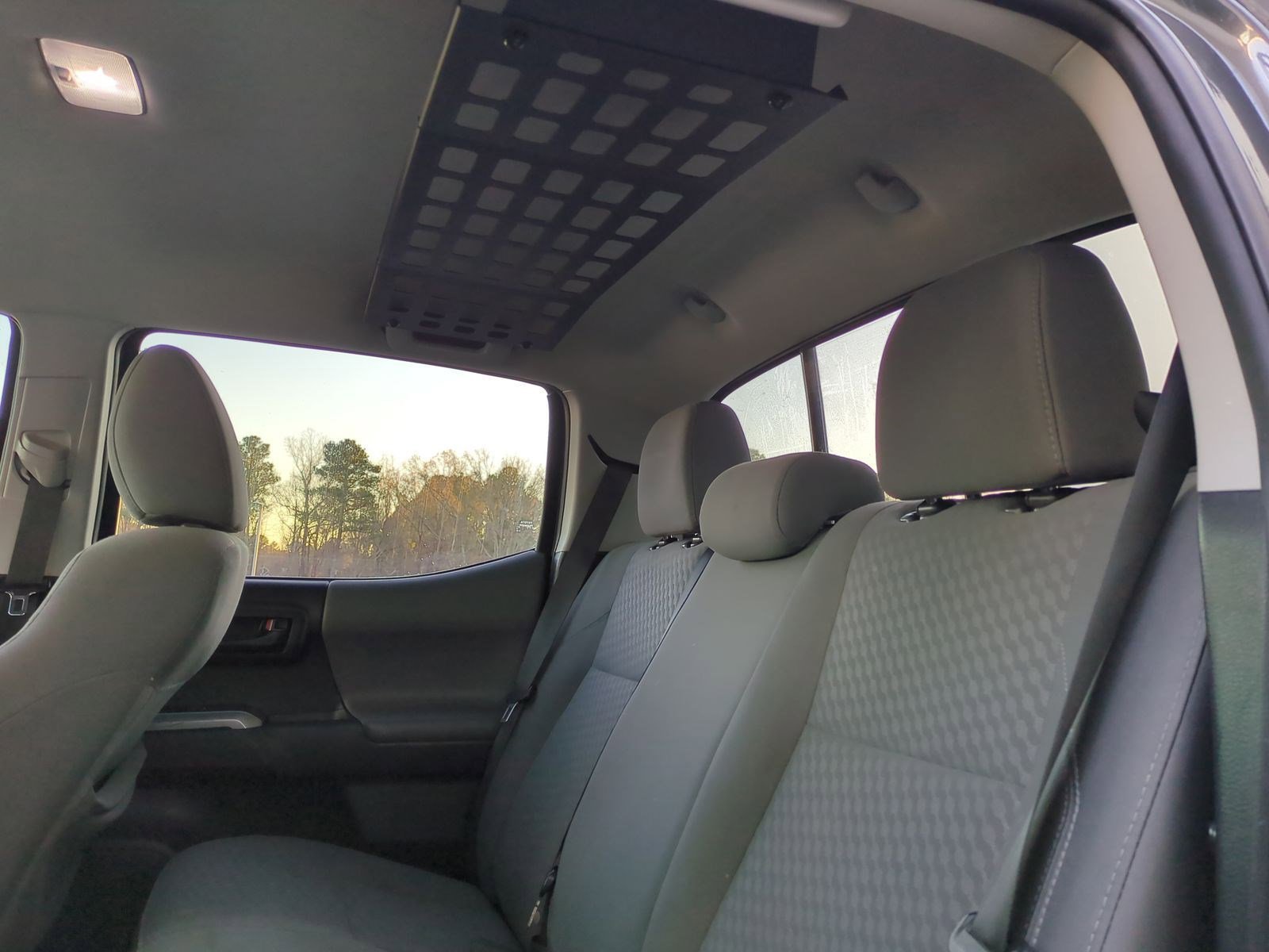 Used 2020 Toyota Tacoma SR5 image 29