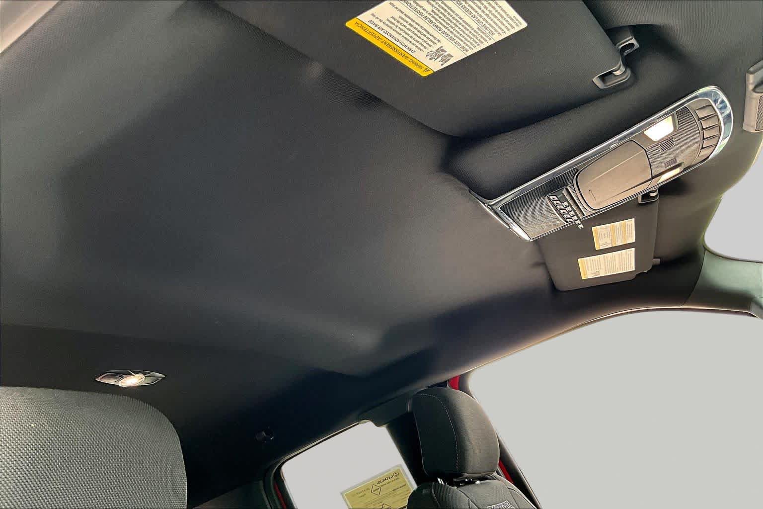Used 2019 Ford F150 Raptor AWD/4WD image 14