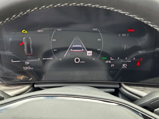 Used 2025 Audi Q5 Premium Plus w/ Premium Plus image 26