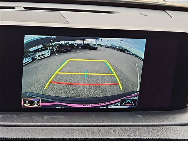Used 2020 Lexus RX 350L Premium w/ Premium Package AWD/4WD image 14