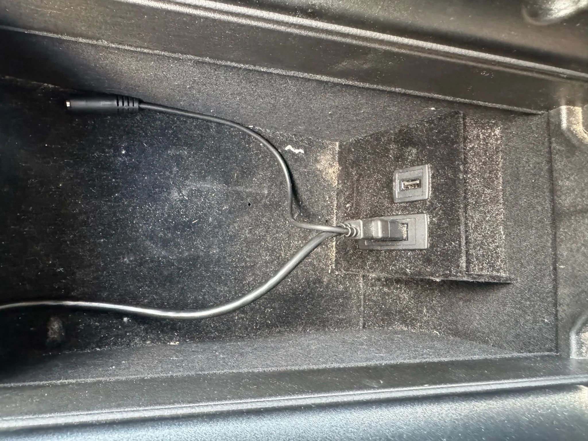 Used 2013 Mercedes-Benz E 350 4MATIC Wagon image 30