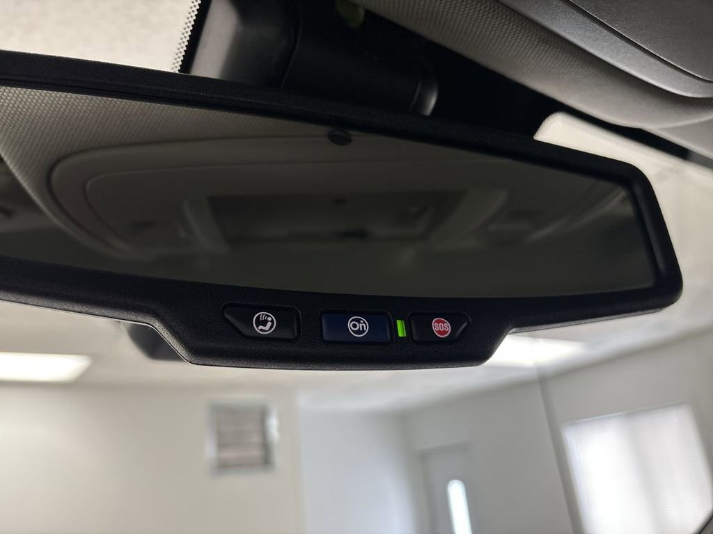 Used 2017 Chevrolet Silverado 3500 LTZ w/ Duramax Plus Package image 50