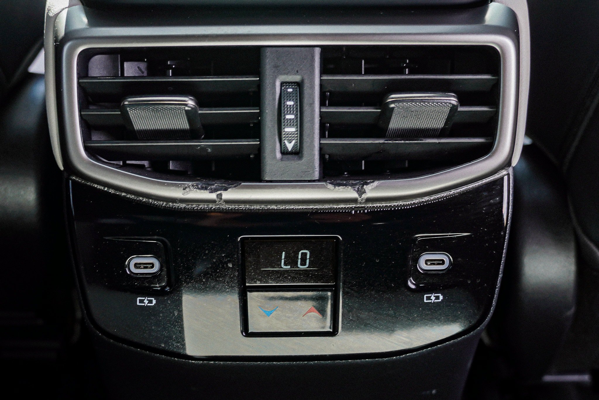 Used 2023 Lexus RX 350 Premium w/ Cold Area Package AWD/4WD image 33