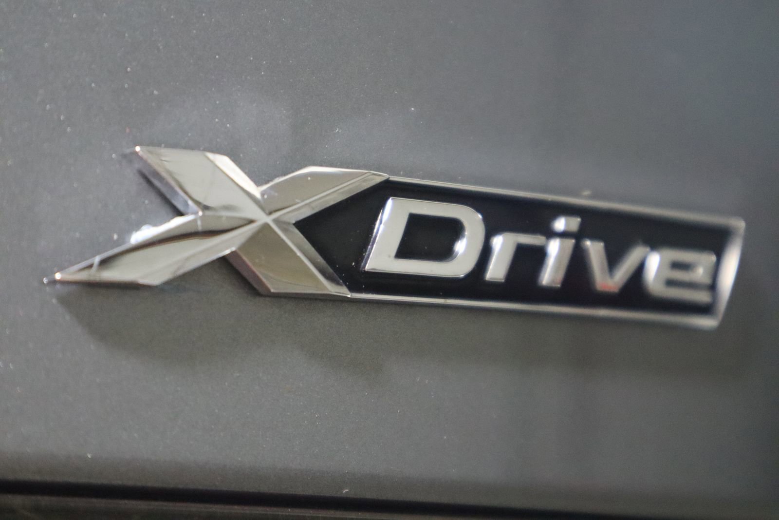 Used 2024 BMW 330i xDrive Sedan image 11