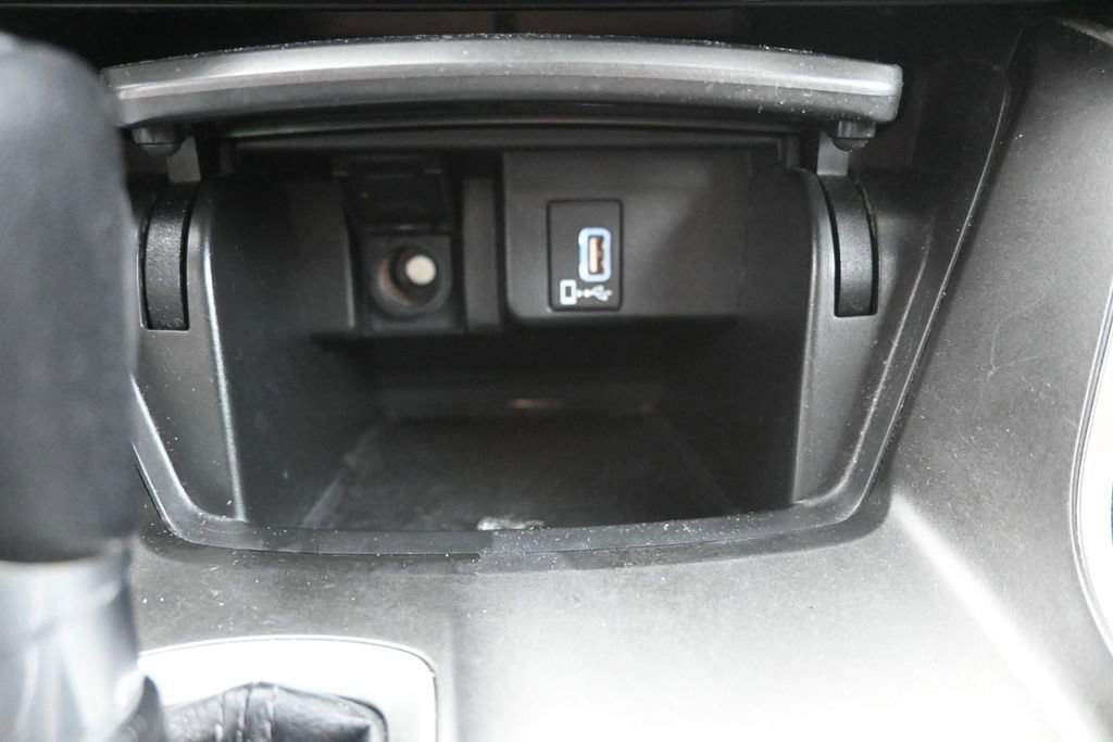Used 2019 Honda Accord Sport image 27