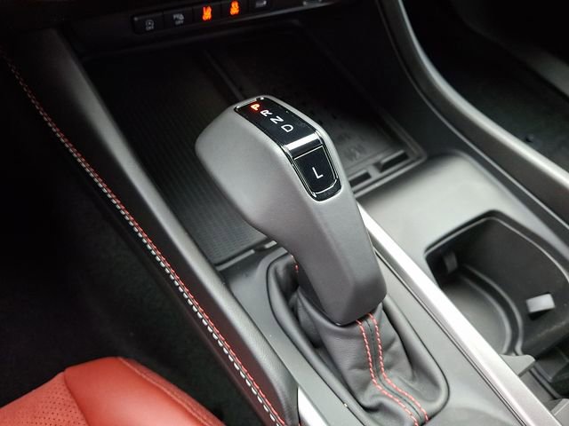 New 2026 Dodge Charger R/T image 14