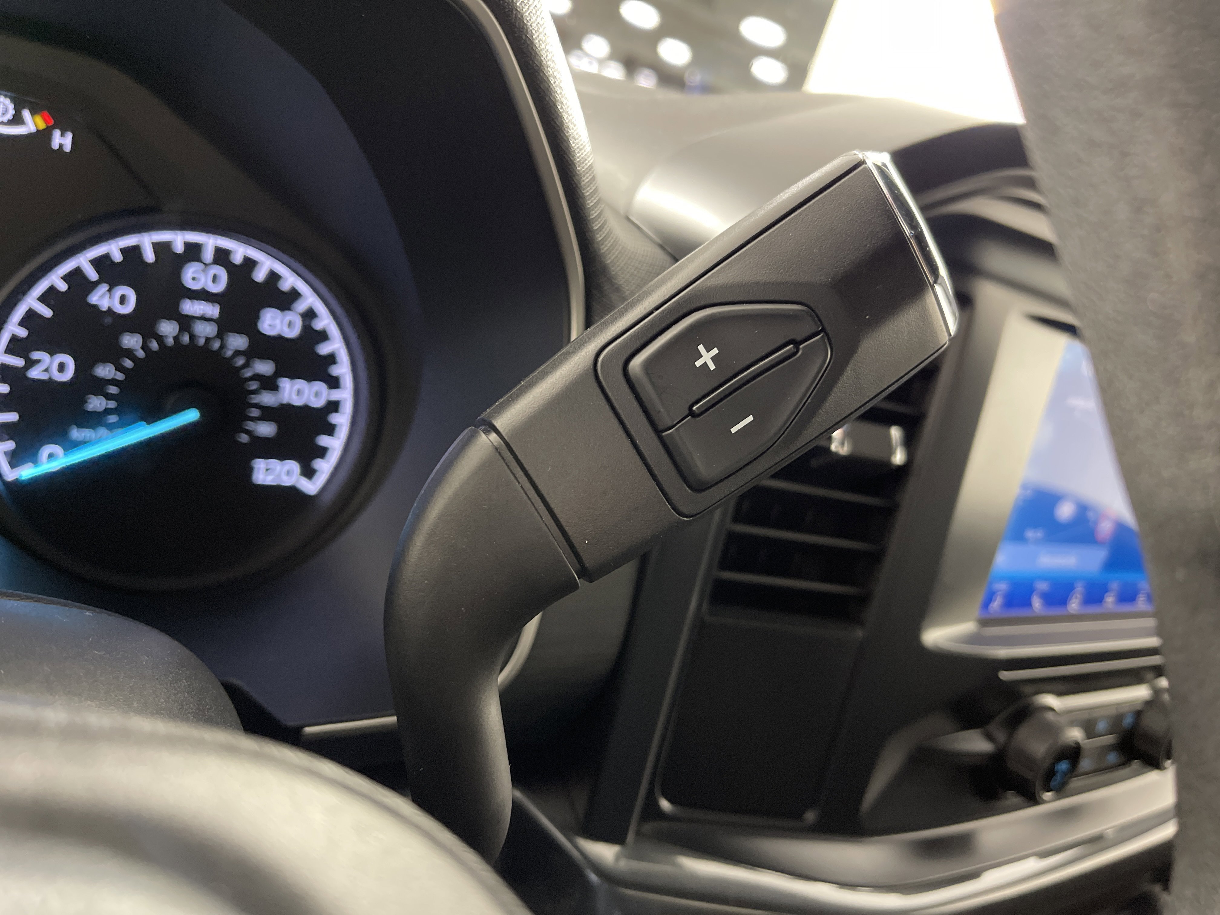 Used 2022 Ford F150 XL w/ STX Appearance Package image 26