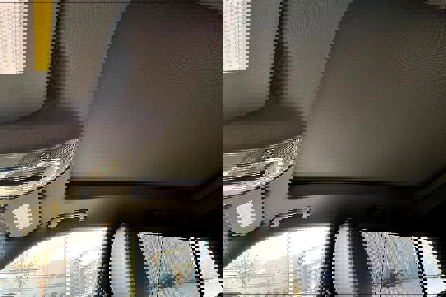 New 2026 Audi Q8 Premium Plus image 19