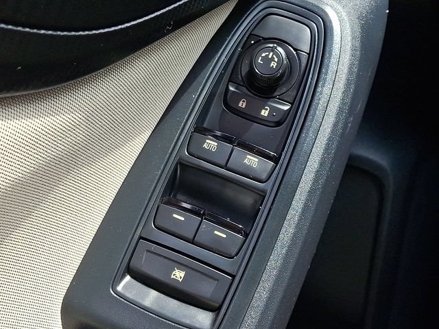 Used 2019 Subaru Impreza 2.0i AWD/4WD image 24