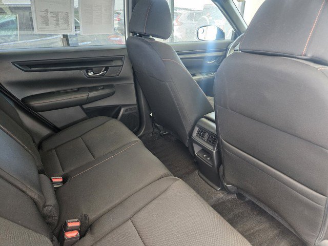 Used 2023 Honda CR-V Sport image 12