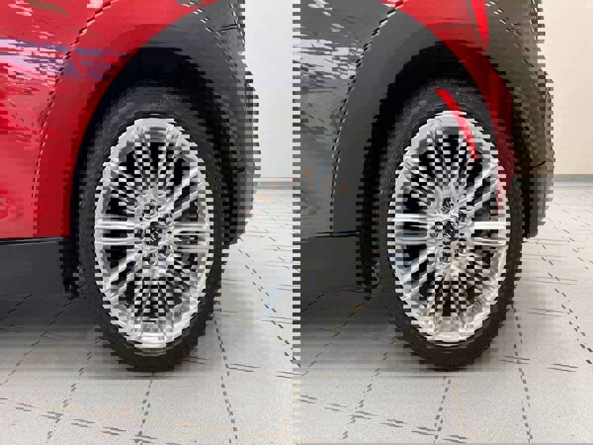 Used 2014 MINI Cooper S image 59