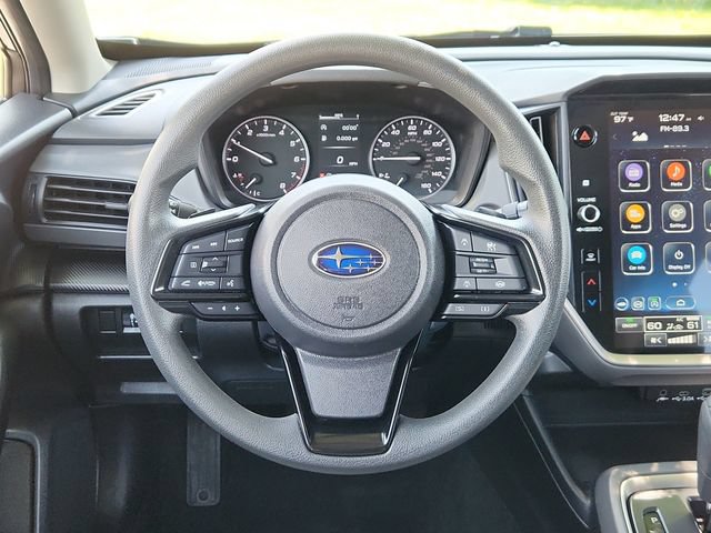 Used 2024 Subaru Crosstrek 2.0i Premium AWD/4WD image 35