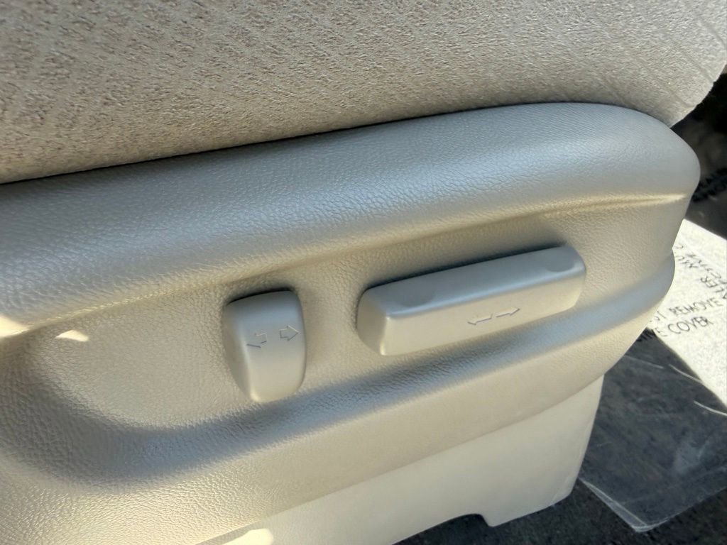 Used 2015 Honda Odyssey EX image 11