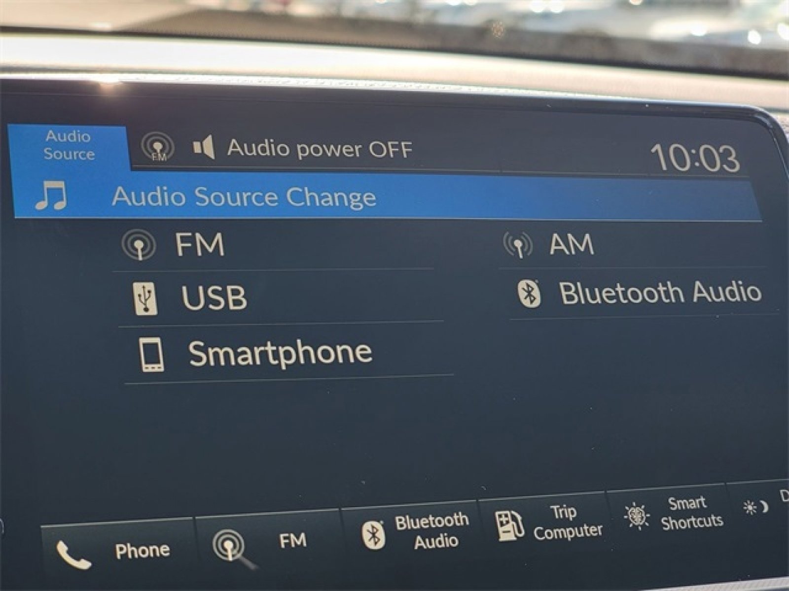 New 2026 Honda Ridgeline Sport image 13