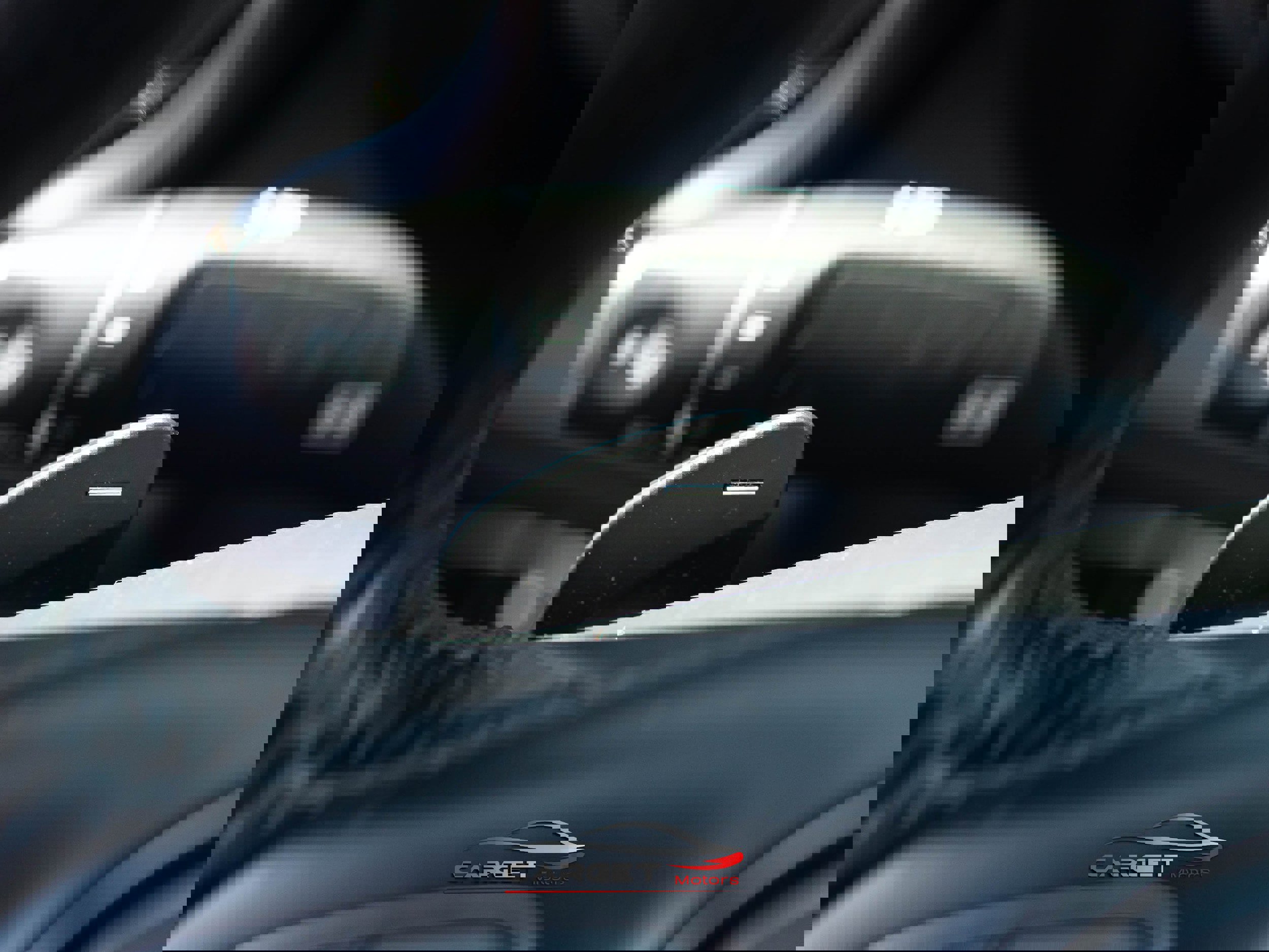 Used 2018 Mercedes-Benz GLC 300 4MATIC Coupe image 28