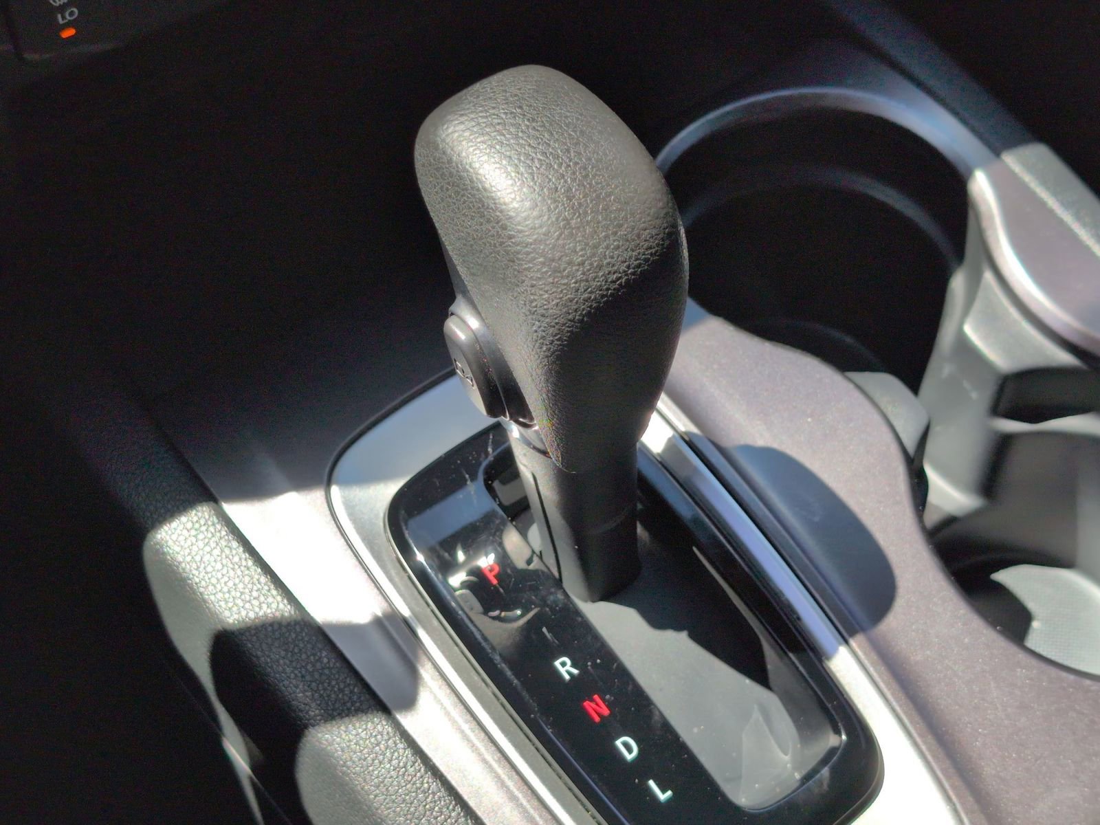 Used 2016 Honda Pilot EX-L image 24