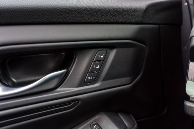 New 2026 Honda Accord Sport image 19