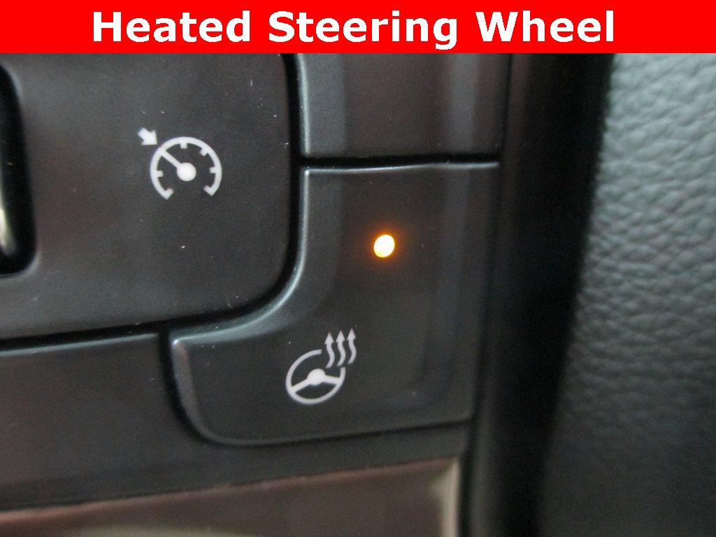 Used 2021 Chevrolet Silverado 3500 High Country w/ Z71 Off-Road Package image 29