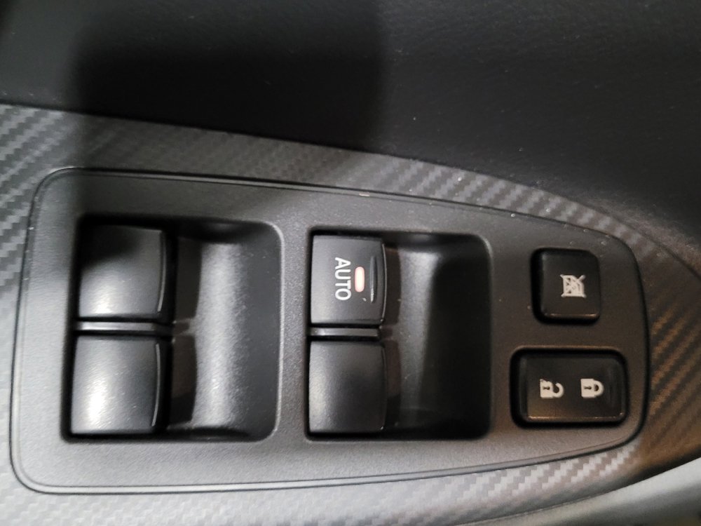 Used 2022 Mitsubishi Eclipse Cross SE image 27