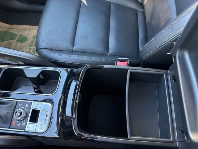 Used 2025 Kia Telluride S image 27