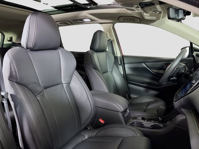 New 2026 Subaru Ascent Bronze Edition image 30