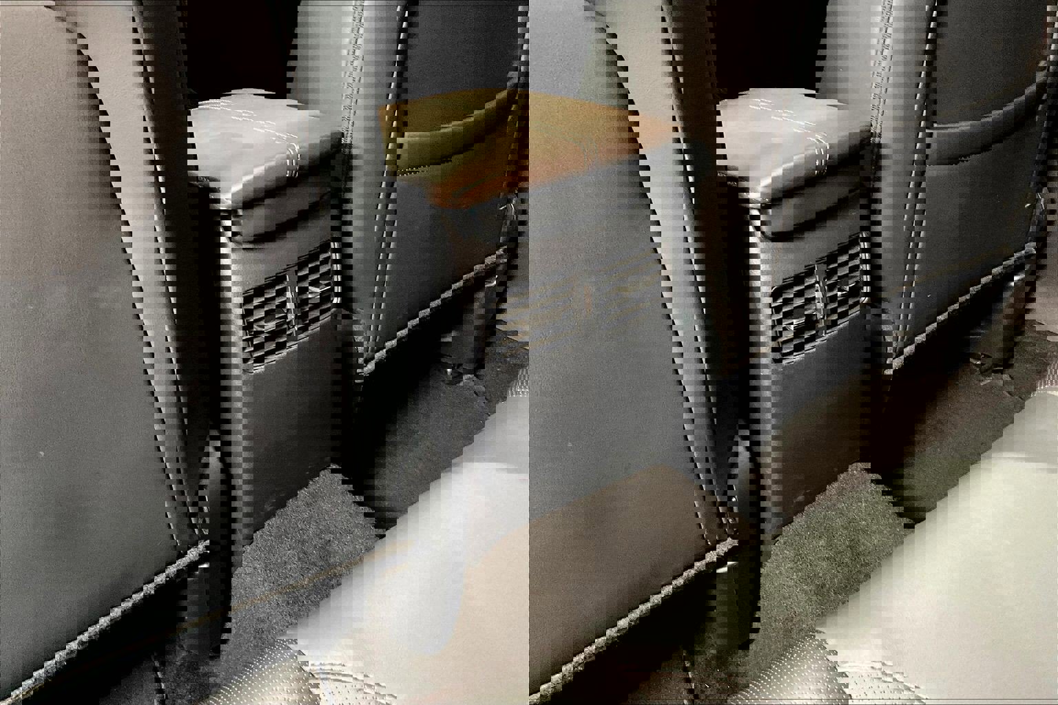 Used 2024 MAZDA CX-30 AWD 2.5 S w/ Premium Package image 10