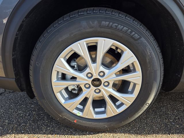 New 2026 Ford Escape Active FWD image 19