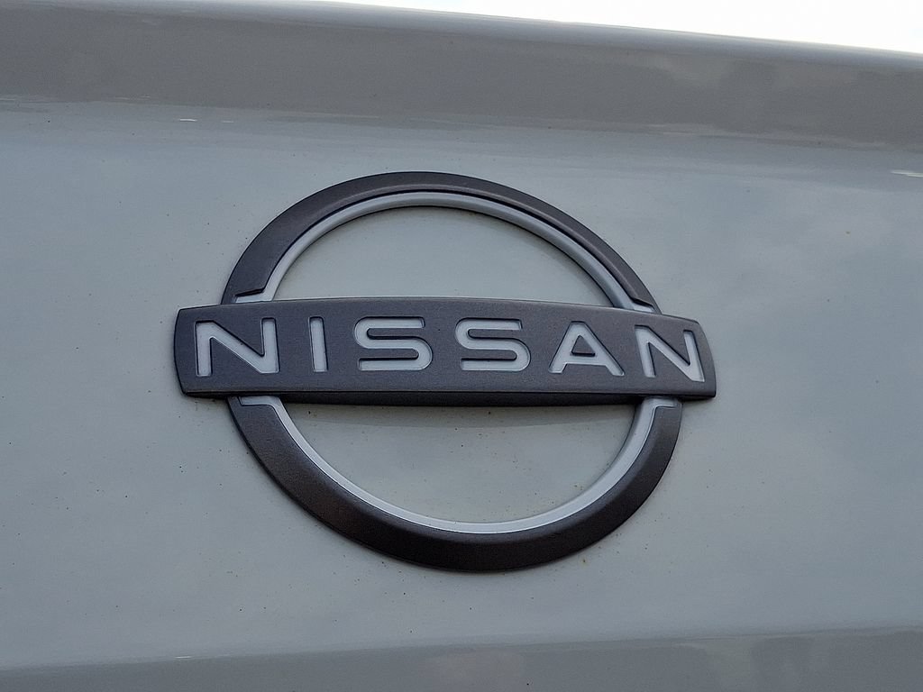 Used 2024 Nissan Altima 2.5 SR FWD image 29