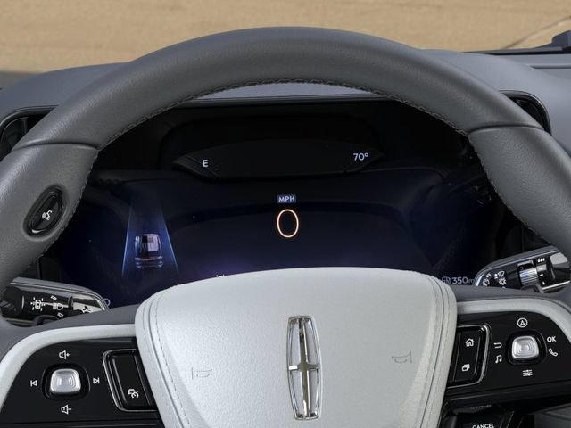 New 2026 Lincoln Aviator AWD image 14