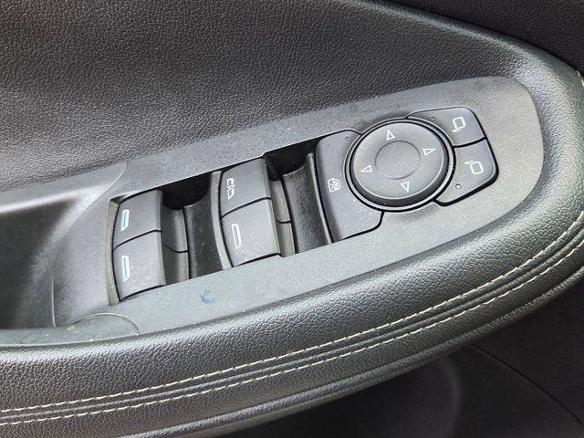 Used 2020 Buick Encore GX Preferred image 30