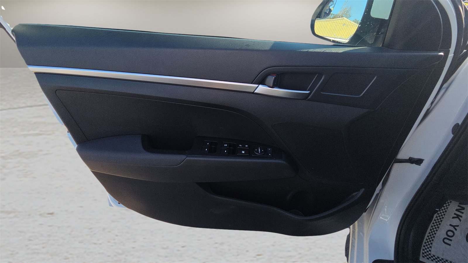 Used 2019 Hyundai Elantra SE w/ Cargo Package image 22