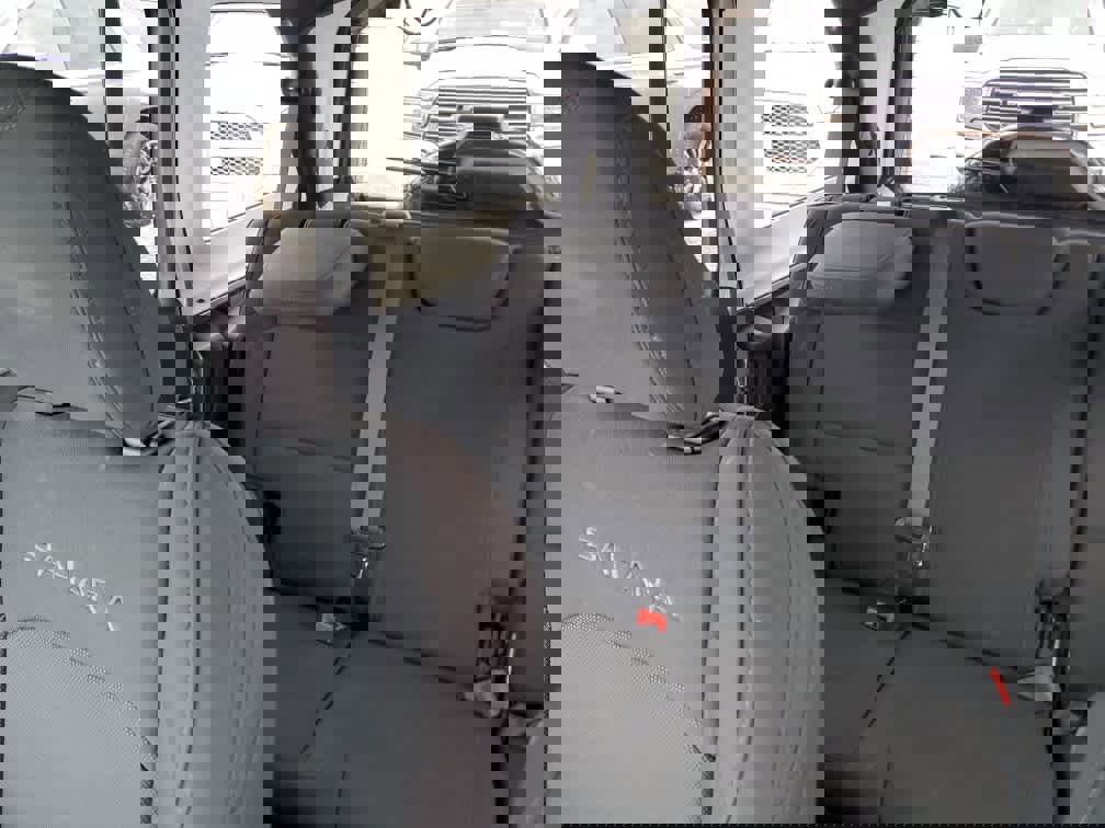 Used 2020 Jeep Wrangler Unlimited Sahara image 14