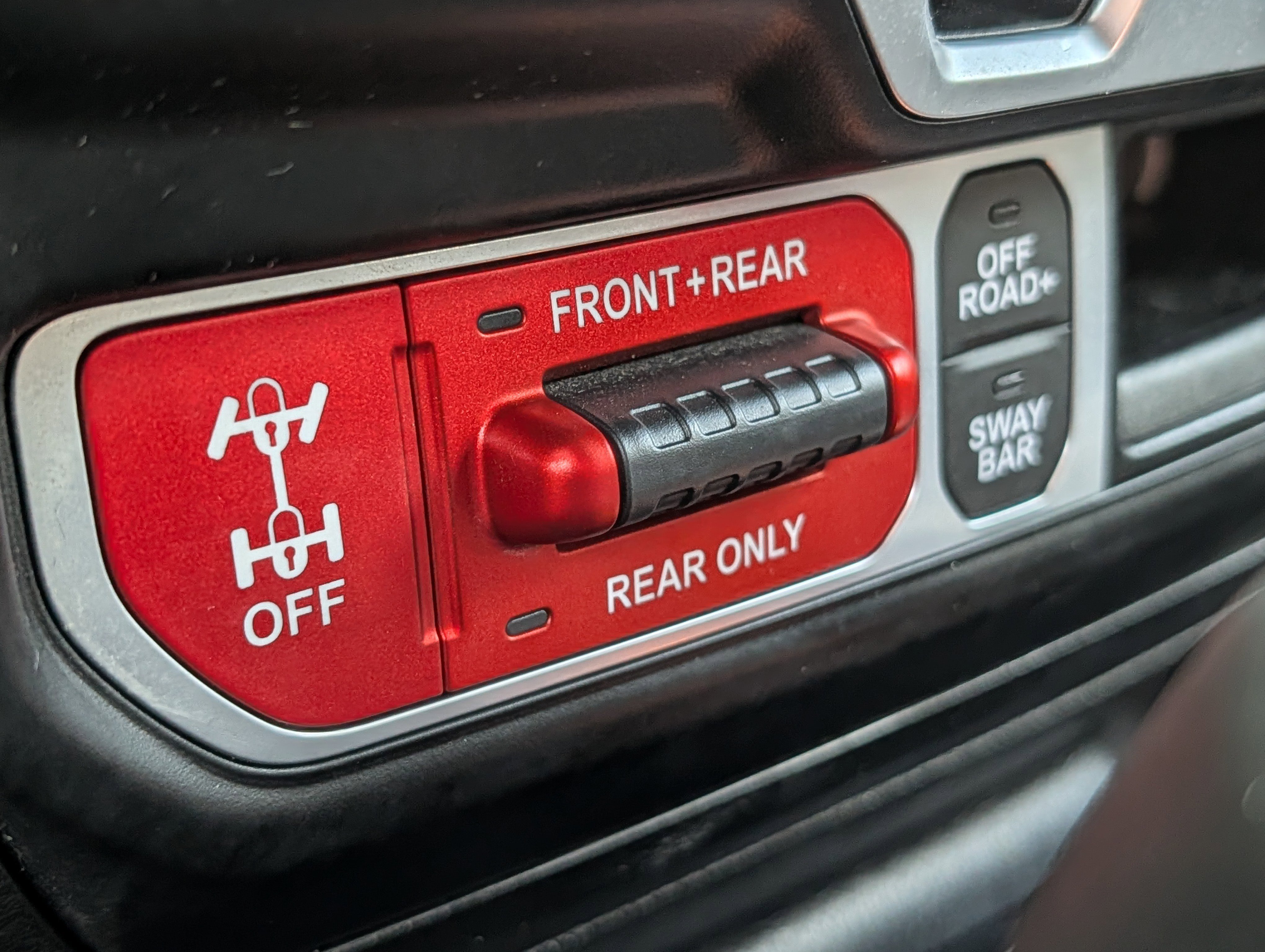 Used 2020 Jeep Gladiator Rubicon AWD/4WD image 40