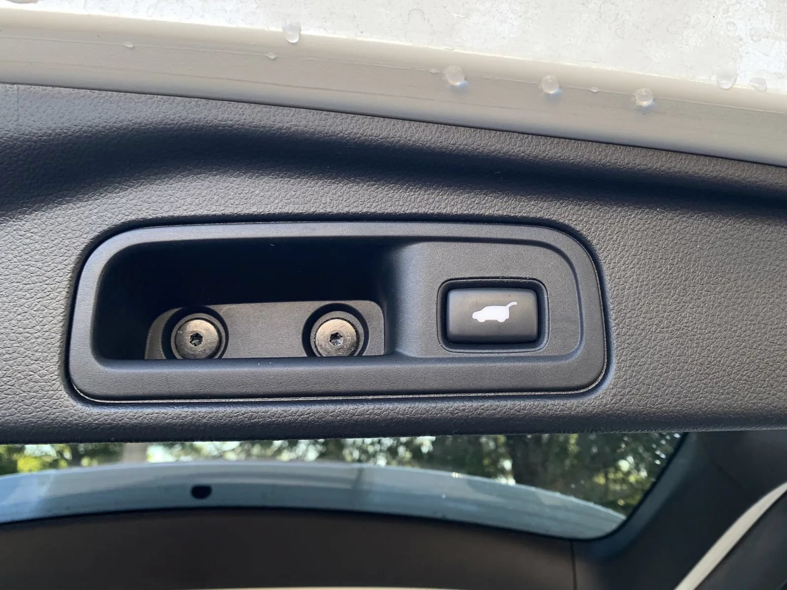 Used 2019 Honda Pilot EX-L image 37