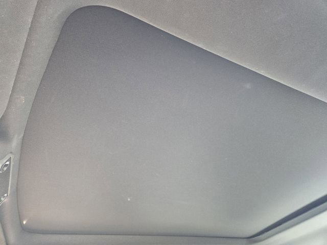 Used 2019 Ford F250 Platinum w/ Platinum Ultimate Package image 27