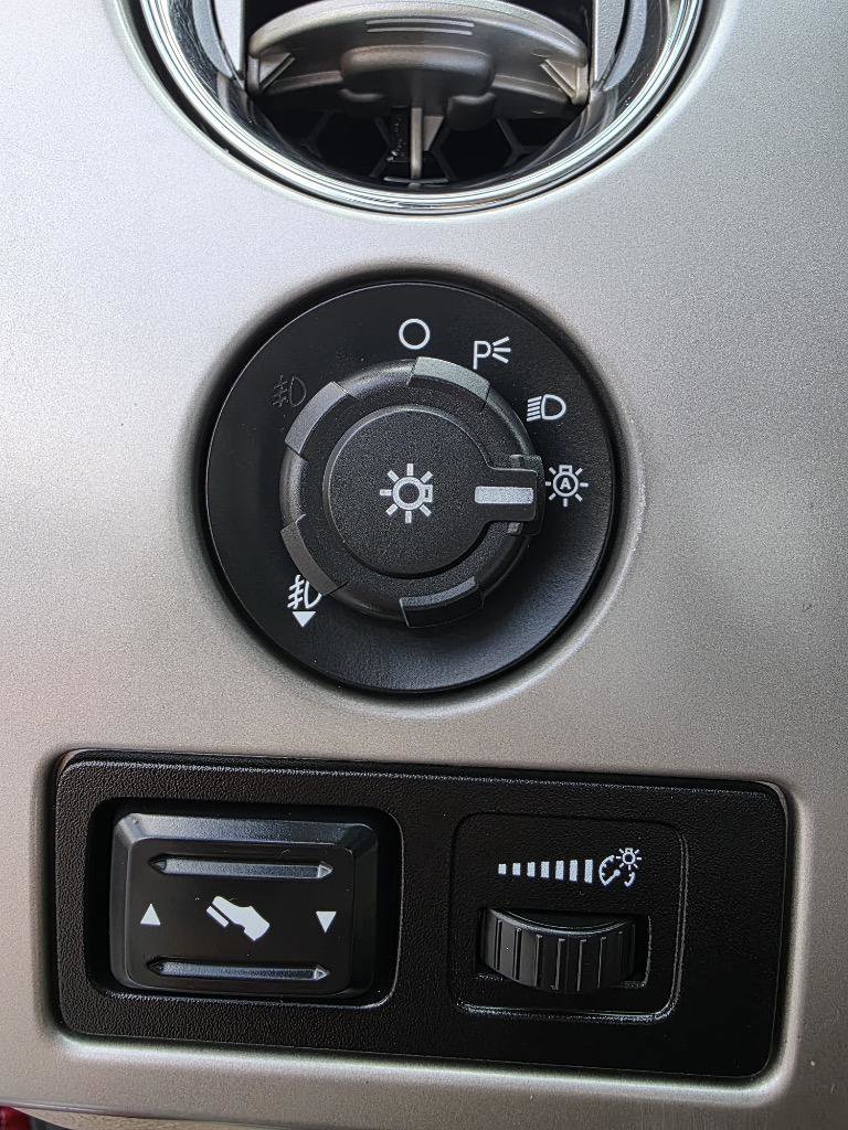 Used 2010 Ford F150 XL AWD/4WD image 33