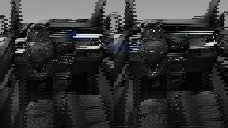 New 2027 Chevrolet Bolt LT w/ Comfort Package image 64