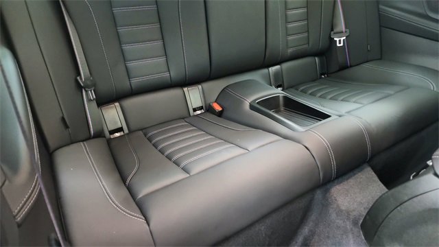 Used 2024 BMW M2 w/ Lighting Package image 26