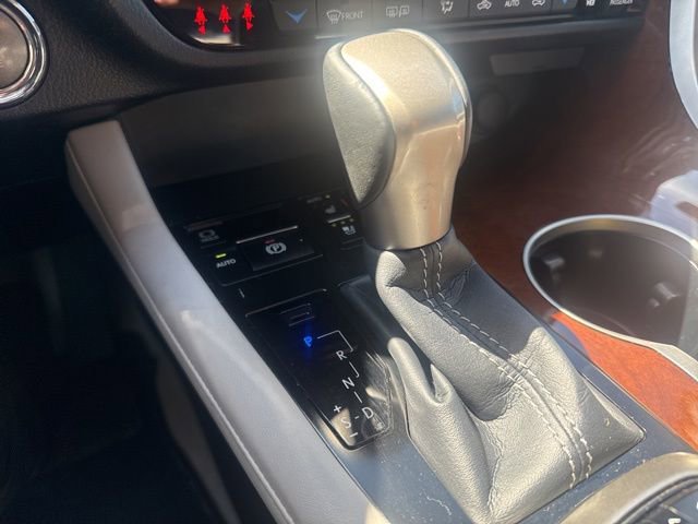 Used 2017 Lexus RX 350 FWD w/ Premium Package image 30