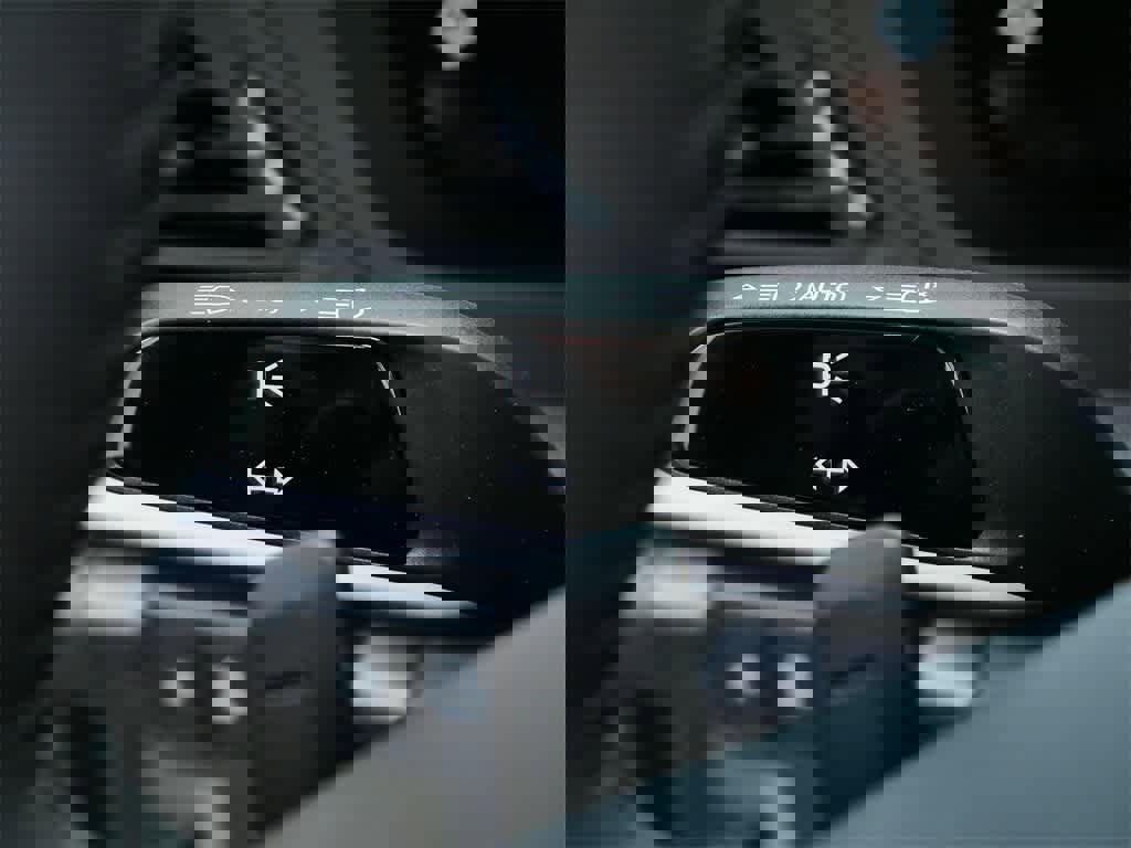 New 2026 Porsche 911 Carrera 4S image 19