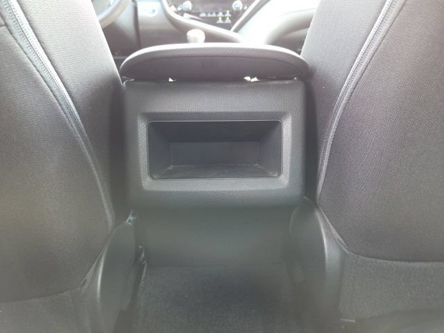 Used 2018 Toyota Camry LE FWD image 23