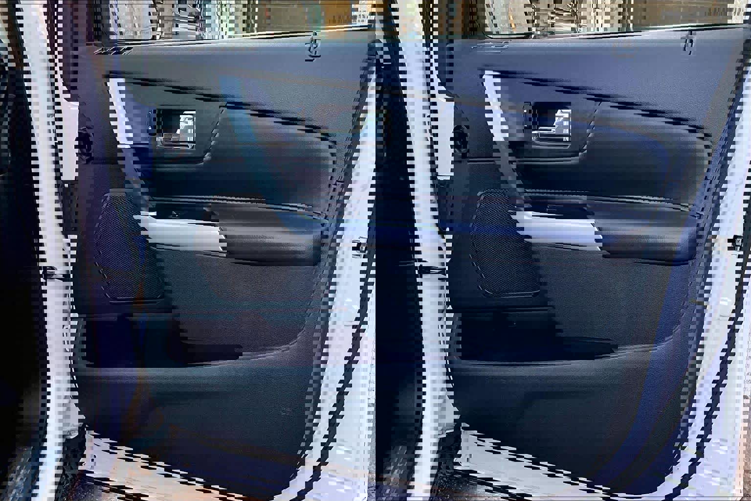 Used 2014 Ford Edge Limited w/ Equipment Group 302A image 23