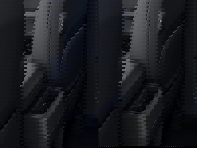 New 2027 Kia Telluride S image 26