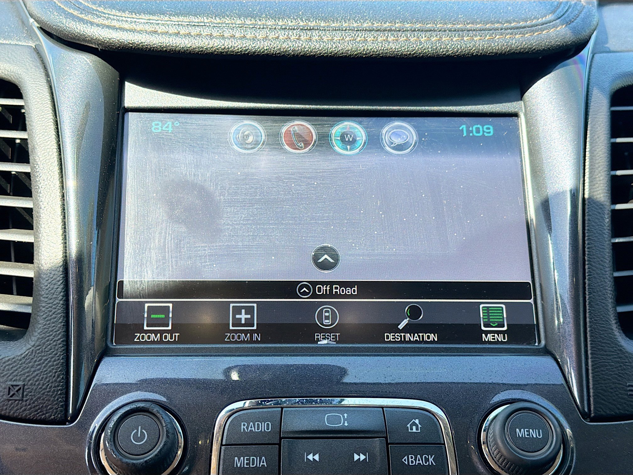 Used 2020 Chevrolet Impala Premier image 28